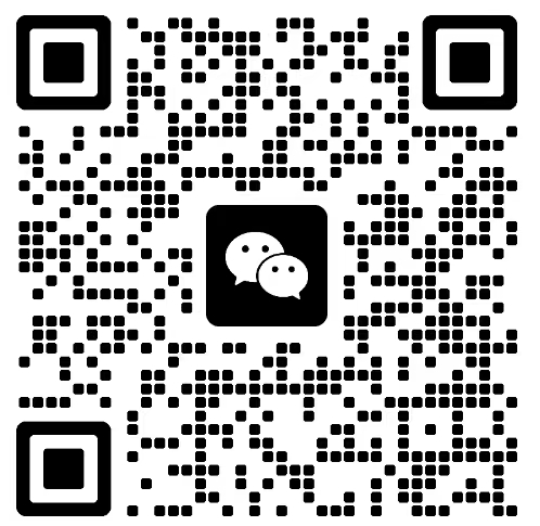 二维码图片